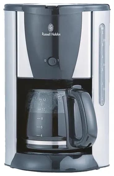 Кофемашина Russell Hobbs 13647-56