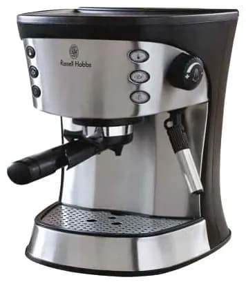 Кофемашина Russell Hobbs 14403-56