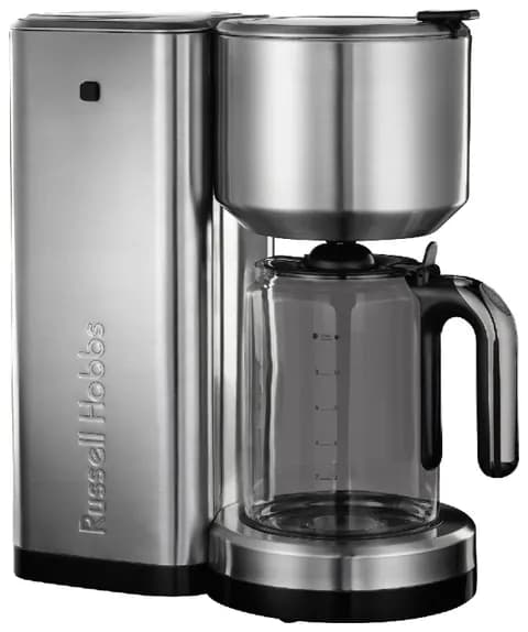 Кофемашина Russell Hobbs 14741-56