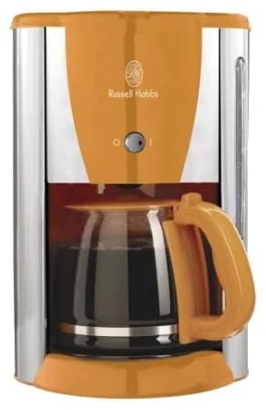 Кофемашина Russell Hobbs 15067-56