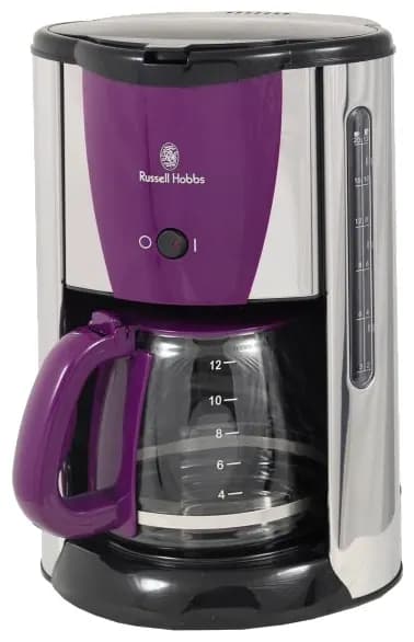 Кофемашина Russell Hobbs 15068-56