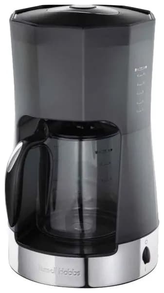Кофемашина Russell Hobbs 15074-56