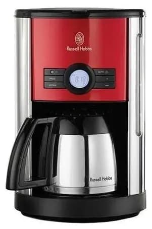 Кофемашина Russell Hobbs 18327-56