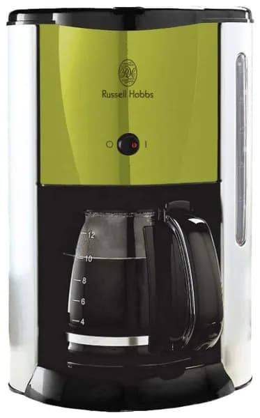 Кофемашина Russell Hobbs 18336-56