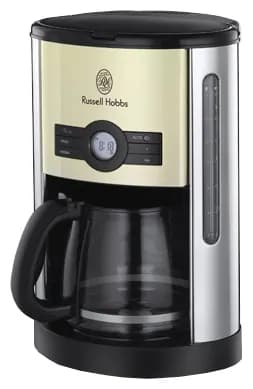 Кофемашина Russell Hobbs 18498-56