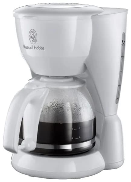 Кофемашина Russell Hobbs 18542-56