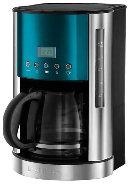 Кофемашина Russell Hobbs 18629-56