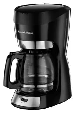 Кофемашина Russell Hobbs 18663-56