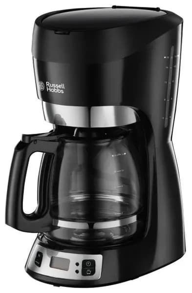 Кофемашина Russell Hobbs 19310-56