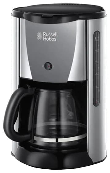Кофемашина Russell Hobbs 19381-56