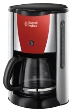 Кофемашина Russell Hobbs 19382-56
