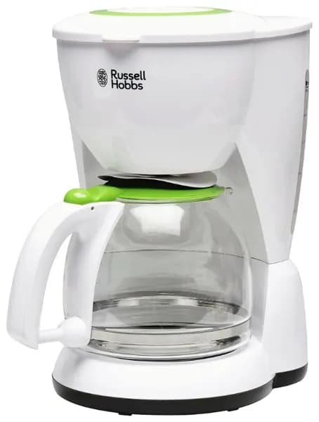 Кофемашина Russell Hobbs 19620-56