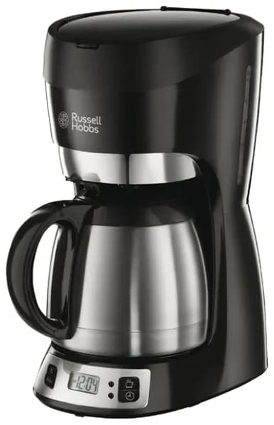 Кофемашина Russell Hobbs 19960-56