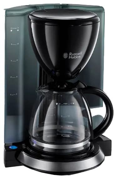 Кофемашина Russell Hobbs 20000-56