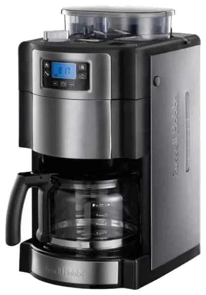 Кофемашина Russell Hobbs 20060-56