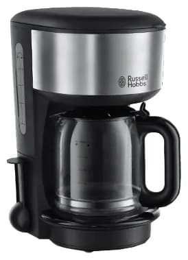Кофемашина Russell Hobbs 20130-56