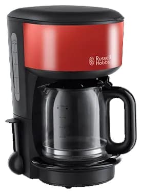 Кофемашина Russell Hobbs 20132-56