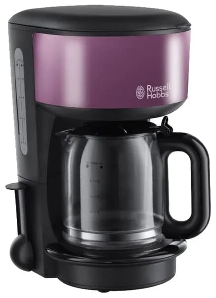 Кофемашина Russell Hobbs 20133-56