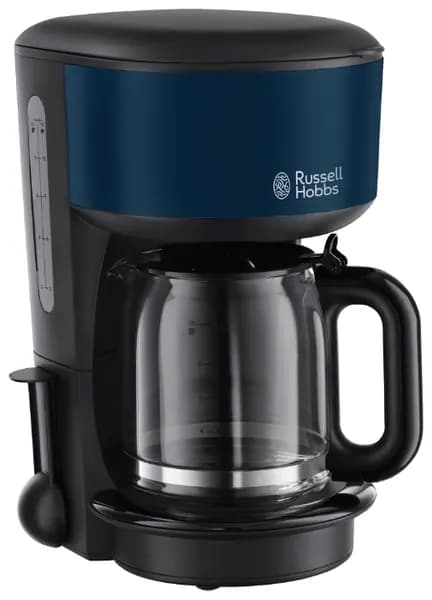 Кофемашина Russell Hobbs 20134-56