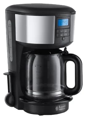 Кофемашина Russell Hobbs 20150-56