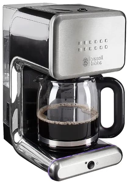 Кофемашина Russell Hobbs 20180-56