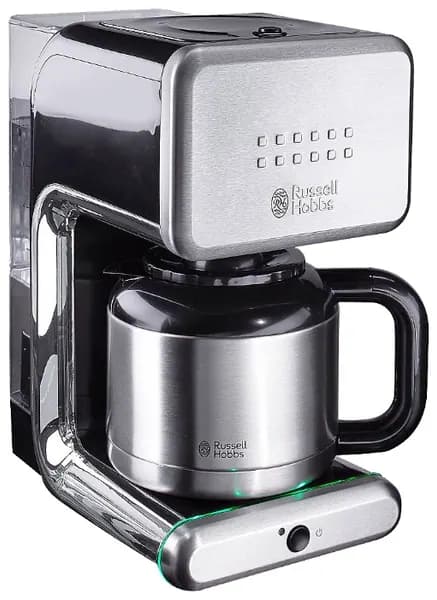 Кофемашина Russell Hobbs 20181-56
