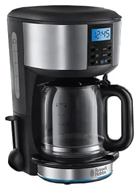 Кофемашина Russell Hobbs 20680-56