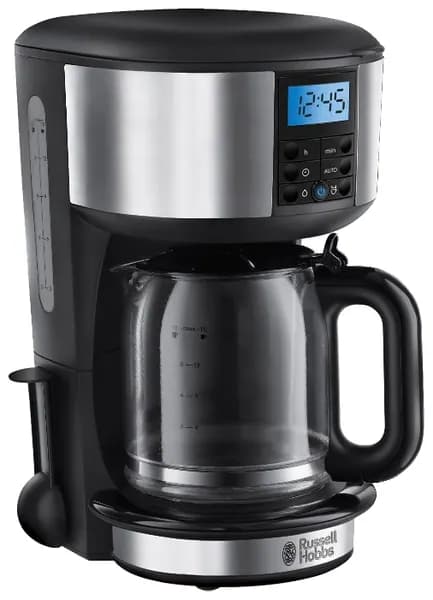Кофемашина Russell Hobbs 20681-56