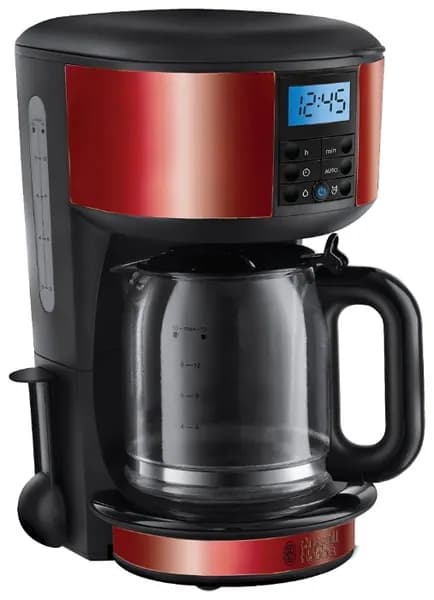 Кофемашина Russell Hobbs 20682-56