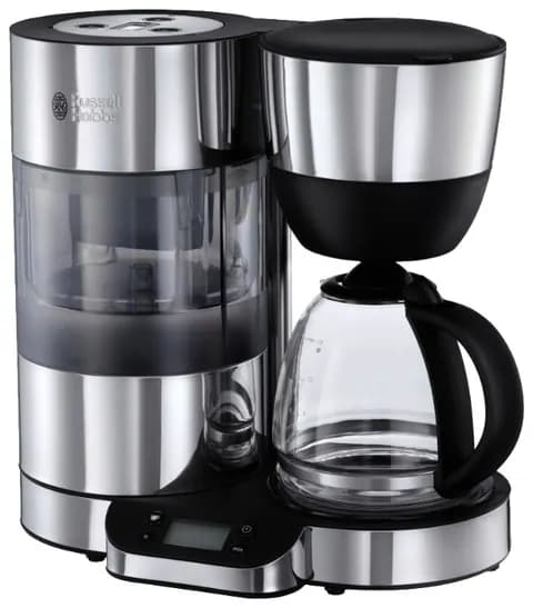Кофемашина Russell Hobbs 20770-56