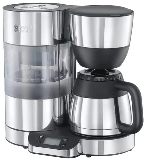 Кофемашина Russell Hobbs 20771-56