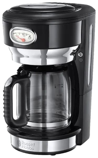 Кофемашина Russell Hobbs 21701-56