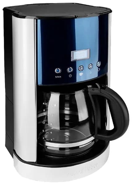 Кофемашина Russell Hobbs 21790-56