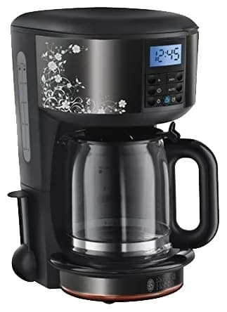 Кофемашина Russell Hobbs 21991-56