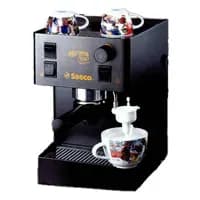 Кофемашина Saeco Aroma cappuccino