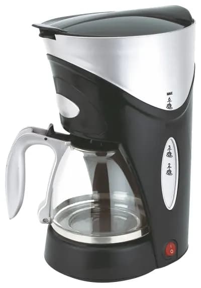 Кофемашина Sakura SA-6101