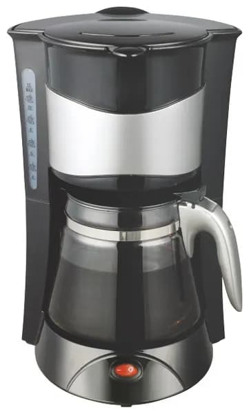 Кофемашина Sakura SA-6103