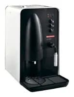 Кофемашина SANREMO Goccia Steam
