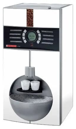 Кофемашина SANREMO SR 2000