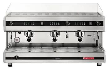 Кофемашина SANREMO Venezia п/а 3 gr