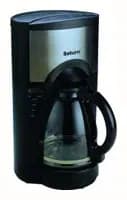 Кофемашина Saturn ST 1083