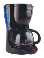 Кофемашина Saturn ST 1086