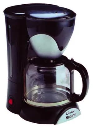 Кофемашина Saturn ST 1088