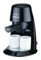 Кофемашина Saturn ST 1089