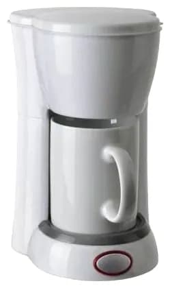 Кофемашина Saturn ST 7082