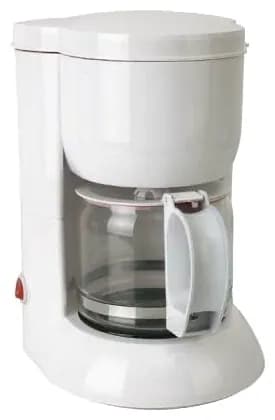 Кофемашина Saturn ST 7083