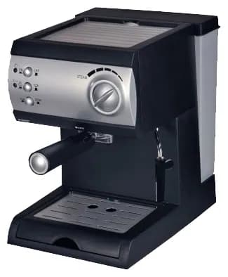 Кофемашина Saturn ST 7084