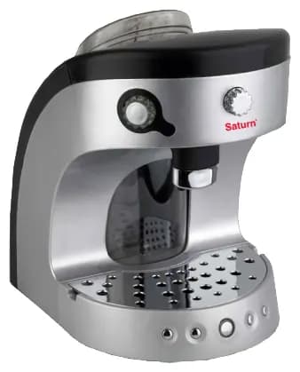 Кофемашина Saturn ST 7085