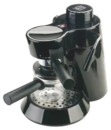 Кофемашина Saturn ST 7086