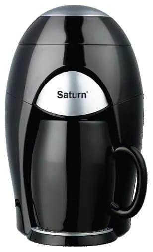 Кофемашина Saturn ST 7090